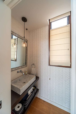 13364 bath 10