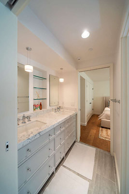 13364 bath 7
