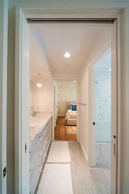 13364 bath 5