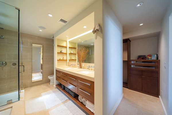 13364 bath 2