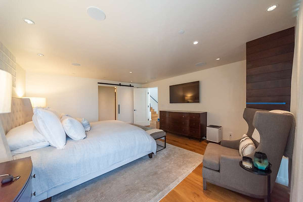 13364 bed 2