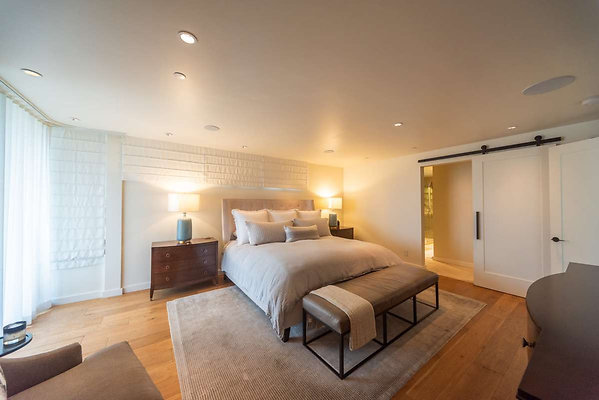 13364 bed 4