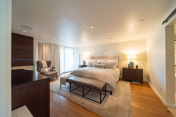 13364 bed 1