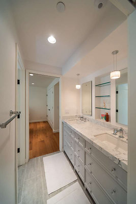 13364 bath 6