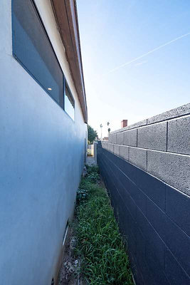 11300 side 1
