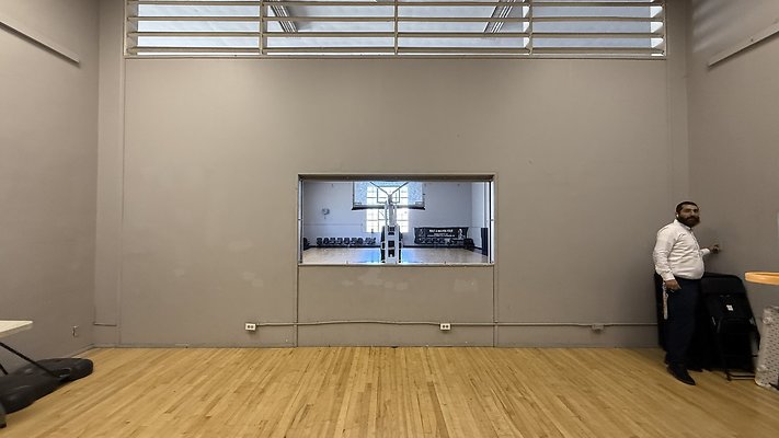 IMG 2424