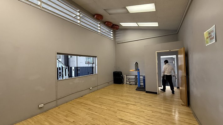 IMG 2425