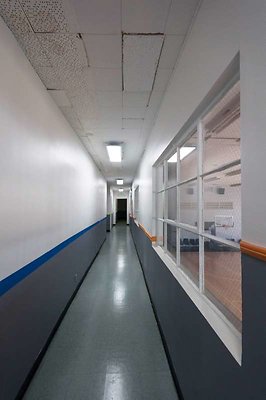B  0018 10845 hall3
