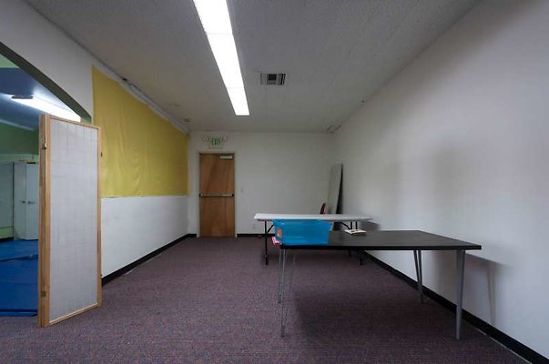 B  0062 10845 gym19