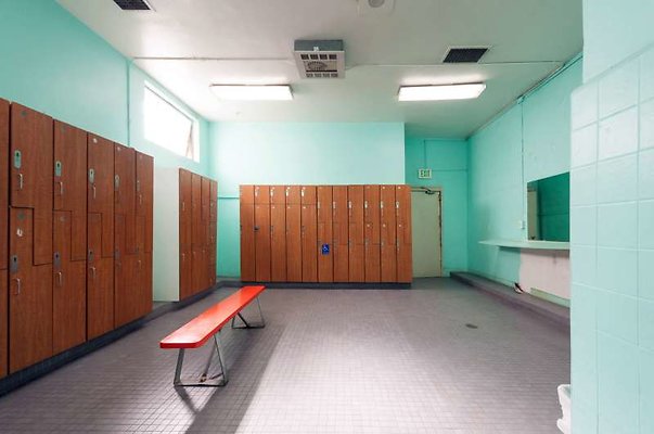 B  0071 10845 locker7