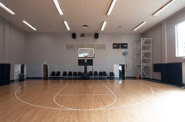 A  0050 10845 gym7