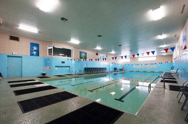 B  0037 10845 pool3