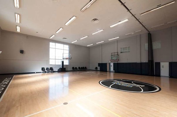 A  0048 10845 gym5
