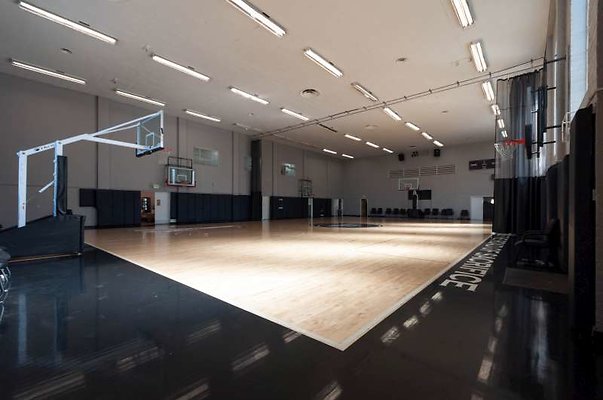 A  0045 10845 gym2