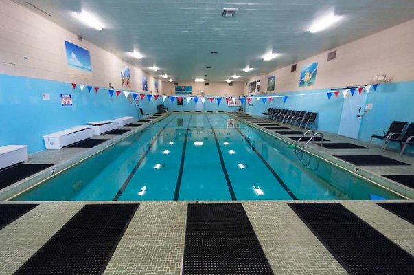 B  0035 10845 pool