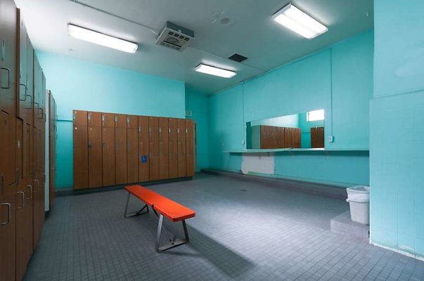 B  0069 10845 locker5