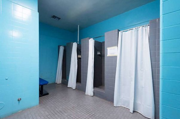 B  0075 10845 shower