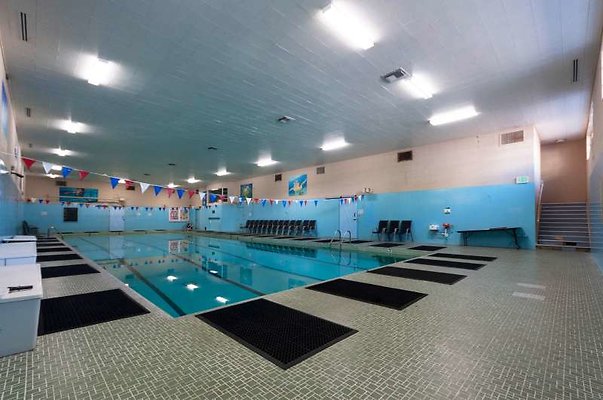 B  0038 10845 pool4