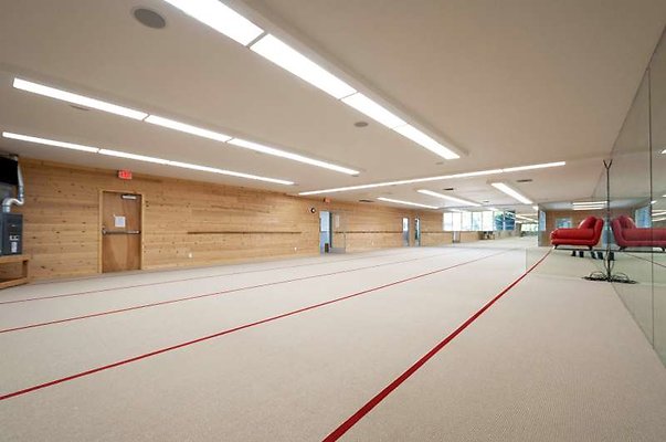 B  0059 10845 gym16