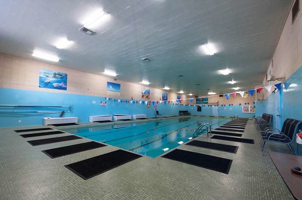 B  0039 10845 pool5