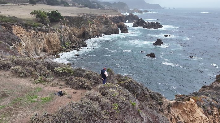 vlcsnap-2025-10-30-21h56m42s817