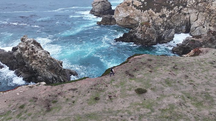 vlcsnap-2025-10-30-22h07m41s192