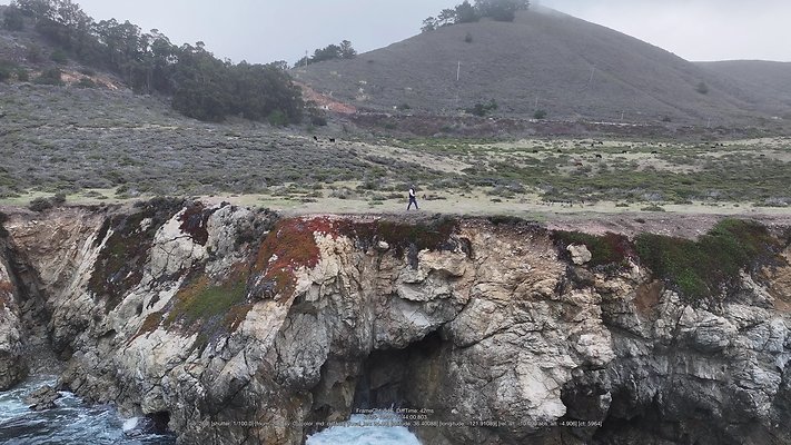 vlcsnap-2025-10-30-22h10m35s840