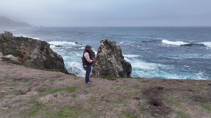 vlcsnap-2025-10-30-22h11m37s732