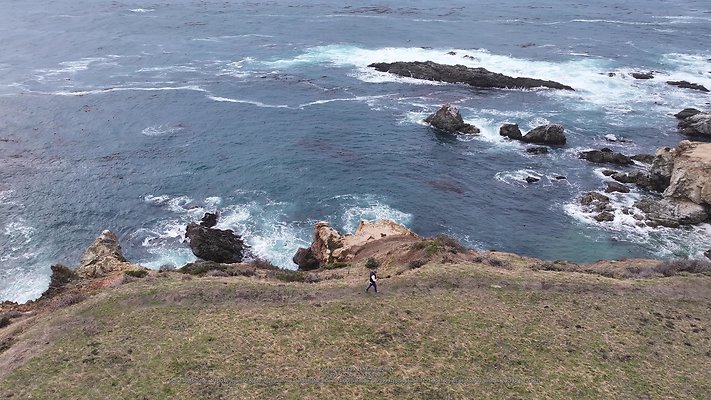 vlcsnap-2025-10-30-22h00m55s317