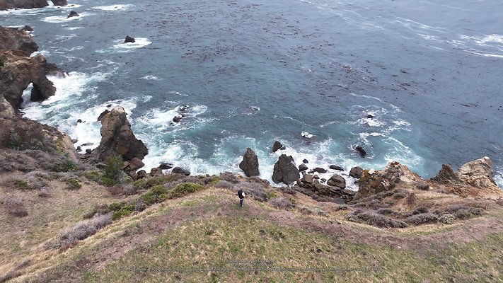 vlcsnap-2025-10-30-21h59m57s589