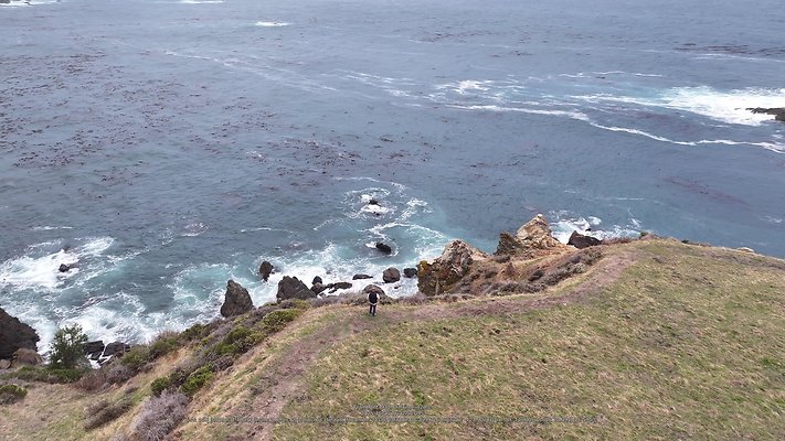 vlcsnap-2025-10-30-21h59m55s508