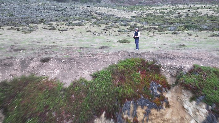 vlcsnap-2025-10-30-22h09m43s510