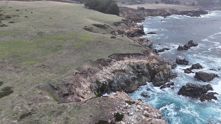 vlcsnap-2025-10-30-22h05m59s193