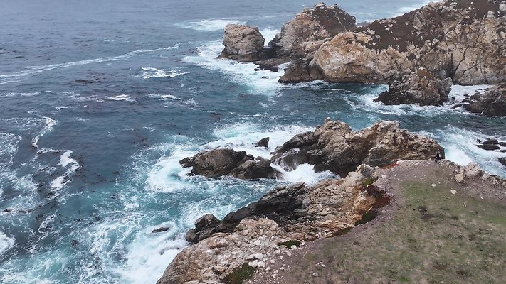 vlcsnap-2025-10-30-22h06m42s166