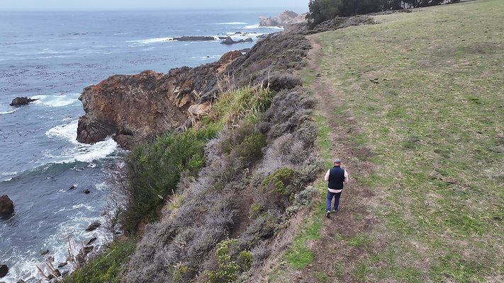 vlcsnap-2025-10-30-21h55m01s691