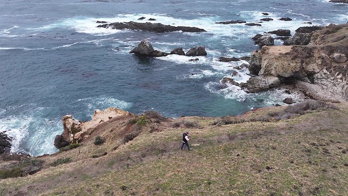 vlcsnap-2025-10-30-22h01m03s385