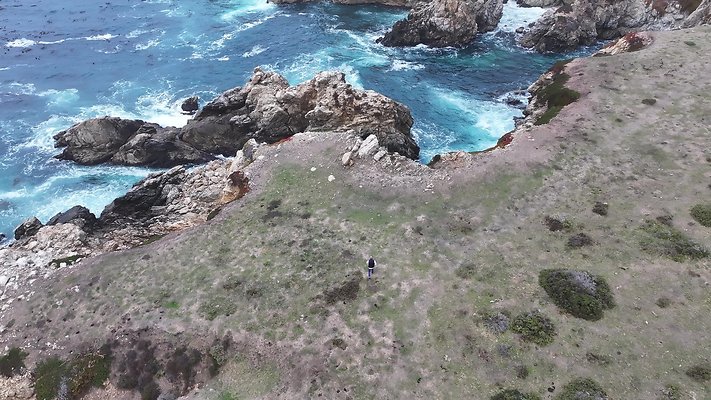 vlcsnap-2025-10-30-22h05m10s045