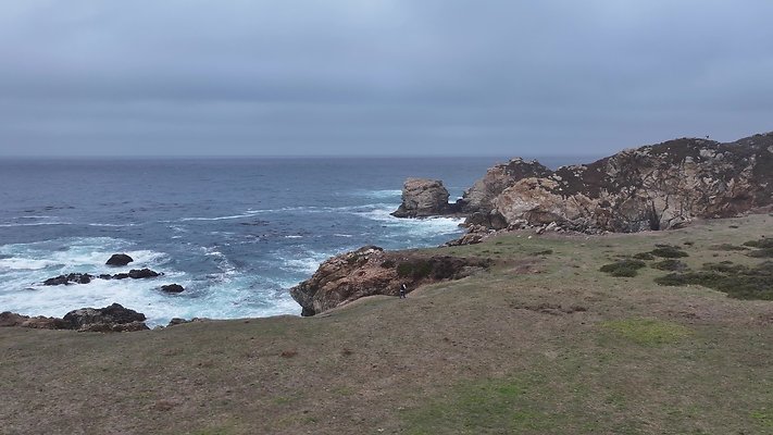 vlcsnap-2025-10-30-22h04m34s295