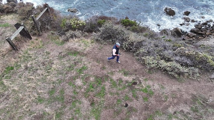 vlcsnap-2025-10-30-21h54m20s747