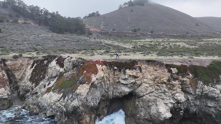 vlcsnap-2025-10-30-22h08m49s546