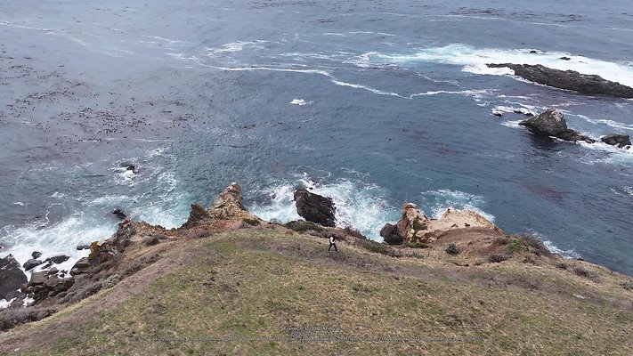 vlcsnap-2025-10-30-22h00m47s011