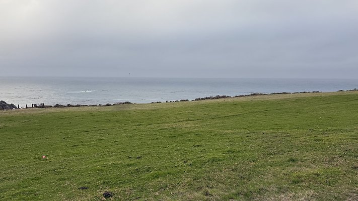 Grimes Ranch - Rocky Point