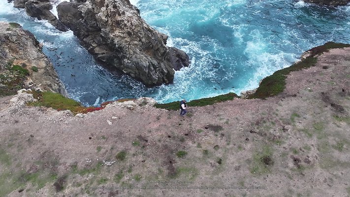 vlcsnap-2025-10-30-22h07m33s651