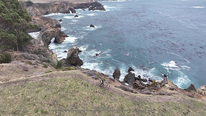 vlcsnap-2025-10-30-22h00m09s311