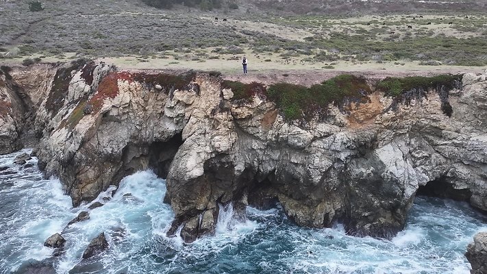 vlcsnap-2025-10-30-22h10m59s522