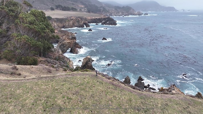 vlcsnap-2025-10-30-22h00m00s339