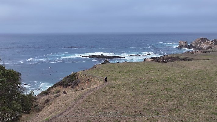 vlcsnap-2025-10-30-21h59m25s592