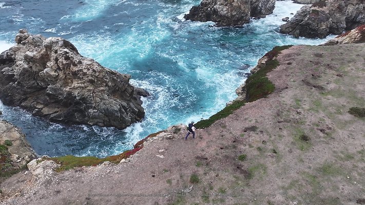 vlcsnap-2025-10-30-22h07m31s433