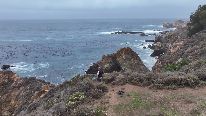 vlcsnap-2025-10-30-21h56m20s423