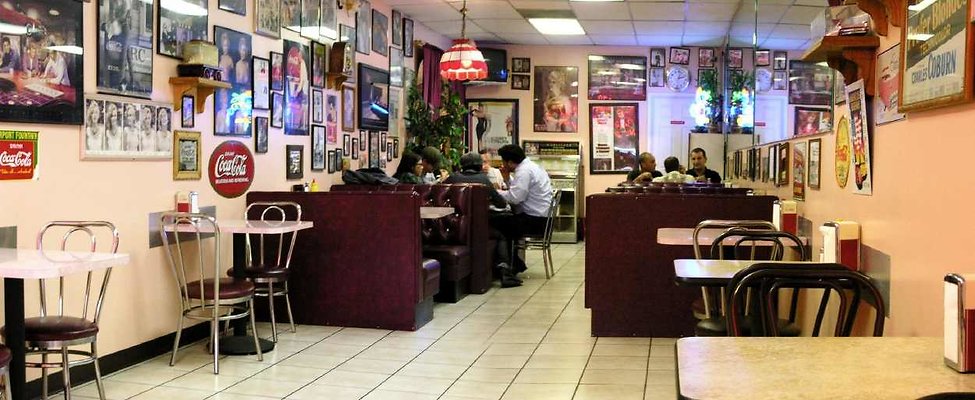 DSCN9371 11112 Magnolia Philly Sandwiches a